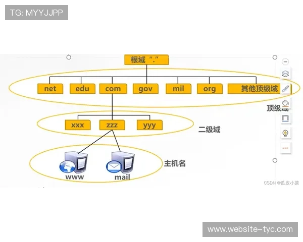 9999.6com太阳成平台的注册流程与新手入门指南详解 9999.6com太阳成平台的注册流程与新手入门指南详解