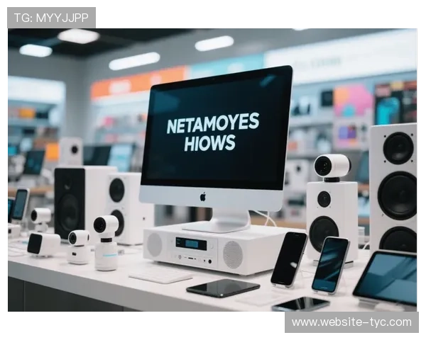 分析9999.6com太阳成平台的技术支持与客户服务质量