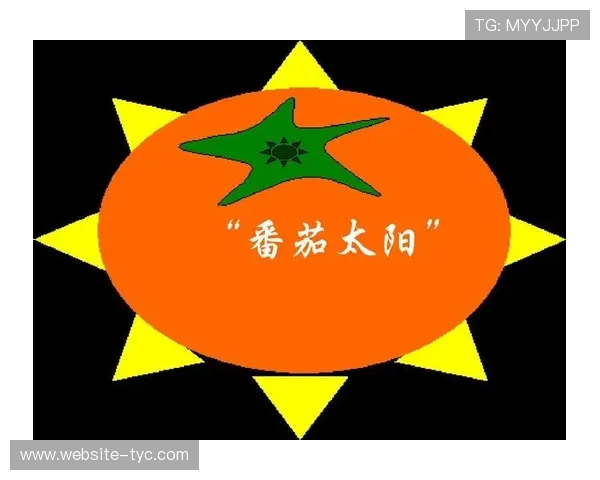 太阳3娱乐下载最新攻略大全，帮助玩家轻松掌握游戏技巧