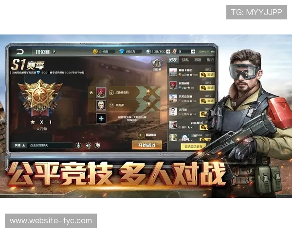 太阳3官方下载版本选择指南，帮助玩家选择最适合自己的游戏版本