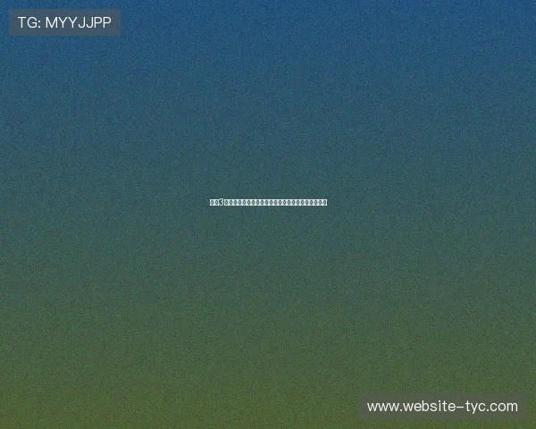 太阳3平台登录地址安全指南，避免钓鱼网站保障账号安全