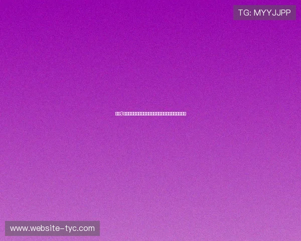 太阳3网址每日更新丰富的游戏资源满足不同玩家的多样化需求