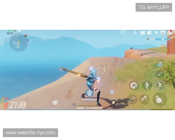 太阳城app下载手机版最新版本下载安装指南，轻松体验丰富游戏内容