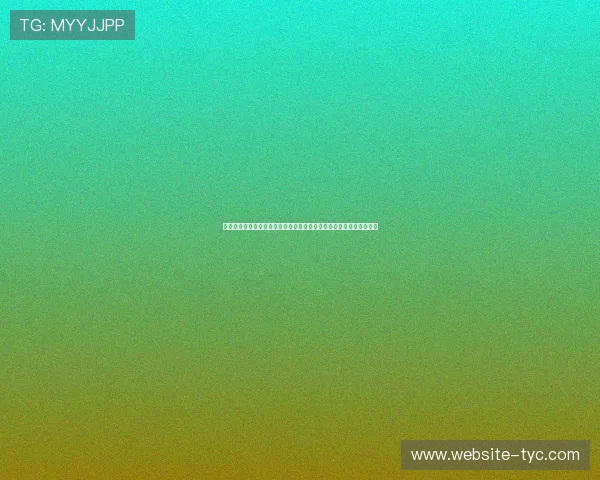 太阳城娱乐城国际首页最新优惠活动全面解析，助你轻松赢取丰厚奖金