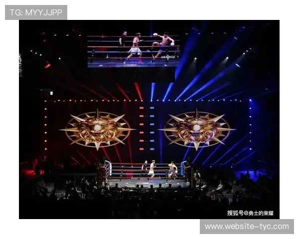 太阳城娱乐平台丰富的赛事活动,精彩纷呈的比赛让玩家尽情展现自己的游戏实力 太阳城娱乐平台丰富的赛事活动,精彩纷呈的比赛让玩家尽情展现自己的游戏实力