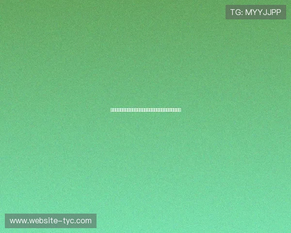 太阳城娱乐线上官方入口优质的用户体验，助你轻松赢取丰厚奖励