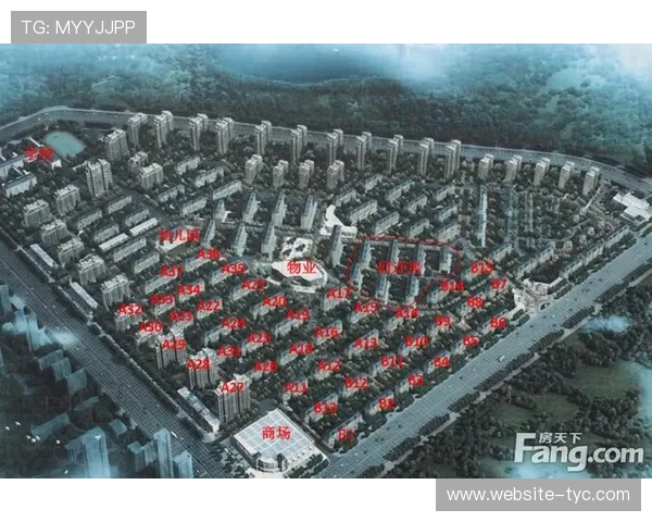 太阳城官网优惠活动最新资讯及参与方式详解 太阳城官网优惠活动最新资讯及参与方式详解