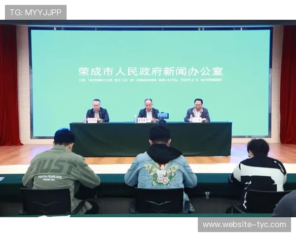 太阳城现金开户安全指南保障你的资金与信息安全 太阳城现金开户安全指南保障你的资金与信息安全