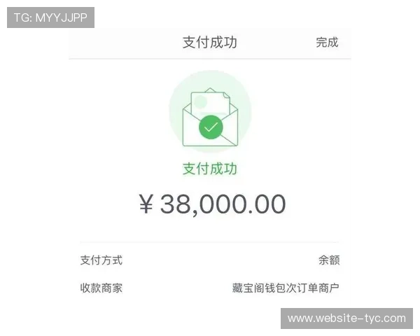 太阳城游戏注重玩家体验,提供专业的客服支持和便捷的充值提现服务,确保游戏顺畅无忧 太阳城游戏注重玩家体验,提供专业的客服支持和便捷的充值提现服务,确保游戏顺畅无忧