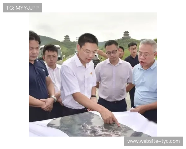 太阳城集团官网提供多渠道客户支持服务，确保用户在使用过程中获得及时有效的帮助