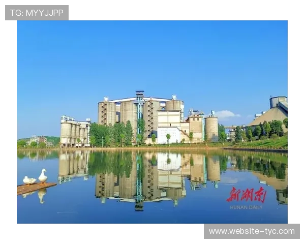 太阳娱乐传媒以专业化运营策略,稳步提升在行业中的领导地位 太阳娱乐传媒以专业化运营策略,稳步提升在行业中的领导地位