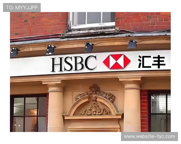 太阳城集团网站app下载安装指南及使用流程详细介绍 太阳城集团网站app下载安装指南及使用流程详细介绍