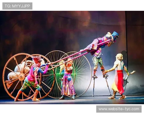 太阳娱乐文化公司:以文化创新推动娱乐产业持续发展的核心企业 太阳娱乐文化公司:以文化创新推动娱乐产业持续发展的核心企业