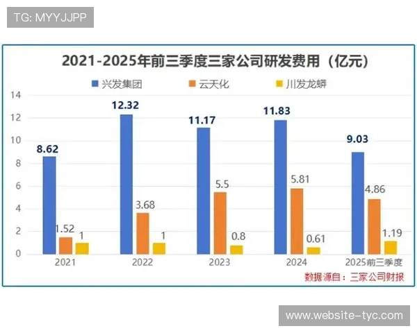 太阳贵宾城2017年最新优惠政策详解助力会员实现财富快速增长 太阳贵宾城2017年最新优惠政策详解助力会员实现财富快速增长