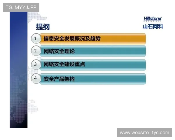 太阳赌场官网安全保障措施,确保玩家资金与信息安全无忧 太阳赌场官网安全保障措施,确保玩家资金与信息安全无忧