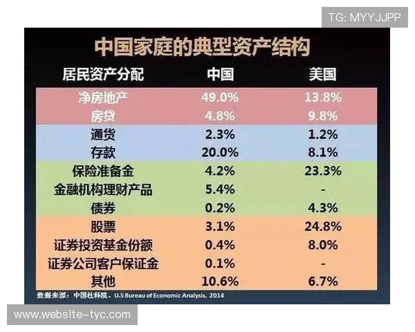 太阳贵宾会2019app下载安全指南，保障个人信息安全的完整操作流程