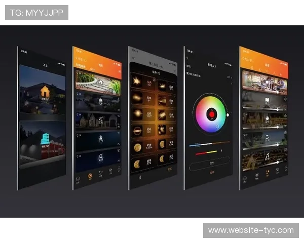 太阳成APP登录入口官方渠道推荐，避免假冒登录风险
