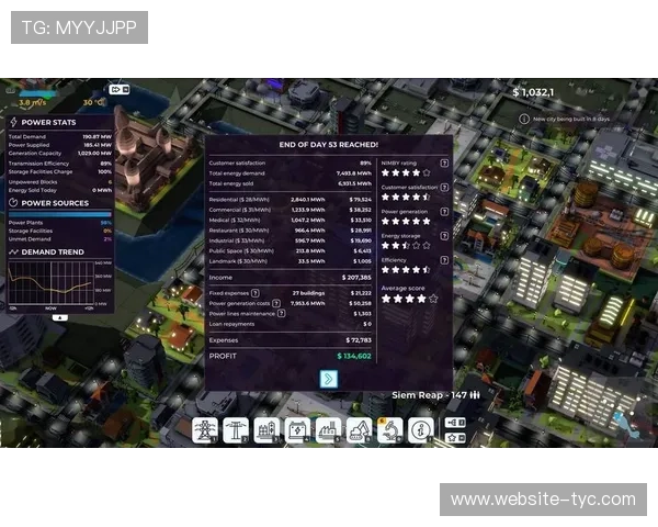 太阳集团在线最新技术保障游戏运行的稳定性和流畅度