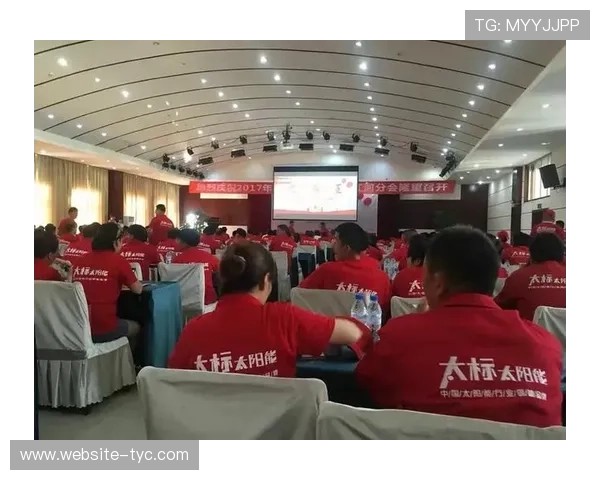 太阳集团澳门app支持多种支付方式，方便快捷满足不同用户需求