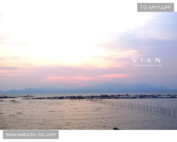 探索澳门太阳的最佳观赏地点，享受阳光下的海滨休闲时光与迷人风景