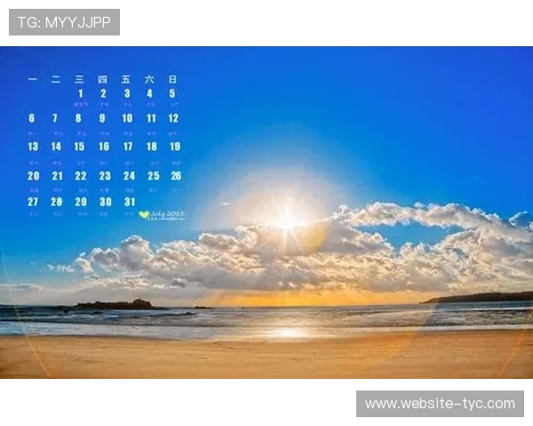 太阳集团网站入口网址官方最新版本下载与使用技巧 太阳集团网站入口网址官方最新版本下载与使用技巧