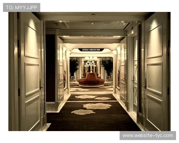 澳门太阳坊：体验奢华娱乐与精彩表演的绝佳场所