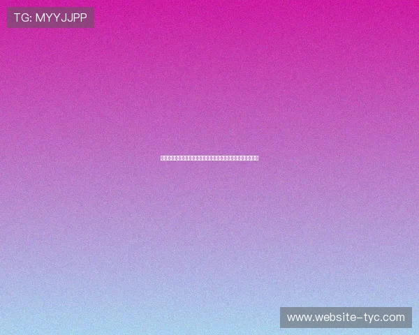 澳门太阳城娱乐注重游戏公平公正，赢得广大玩家的信赖与支持