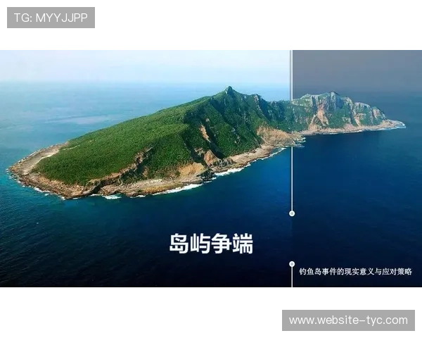 澳门太阳事件中的关键人物与事件背后隐藏的利益关系