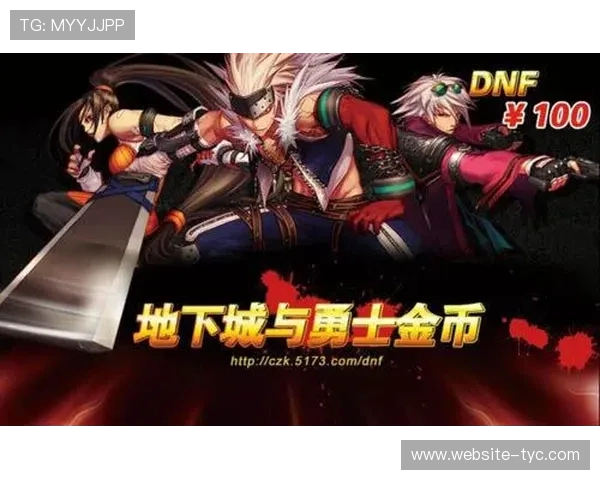 澳门太阳国际游戏网站为玩家打造公平公正的娱乐环境,开启精彩纷呈的博彩之旅 澳门太阳国际游戏网站为玩家打造公平公正的娱乐环境,开启精彩纷呈的博彩之旅