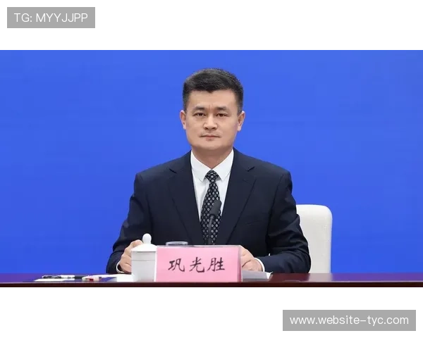 澳门太阳城中文站官方网站最新新闻资讯及安全保障措施全方位介绍 澳门太阳城中文站官方网站最新新闻资讯及安全保障措施全方位介绍