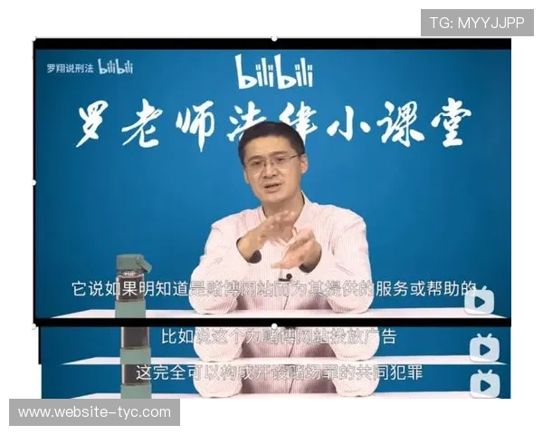 澳门太阳城官网专业客服全天在线,为玩家提供及时高效的咨询与帮助服务 澳门太阳城官网专业客服全天在线,为玩家提供及时高效的咨询与帮助服务