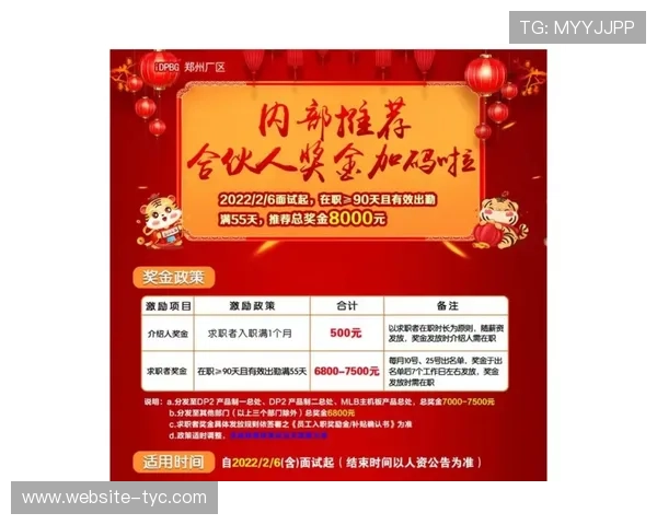 澳门太阳城现金开户优惠活动推荐，享受丰富奖励与专属福利