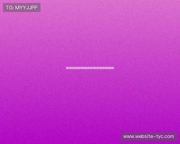 澳门太阳城手机登录操作指南,详细步骤帮助新手快速上手体验博彩乐趣 澳门太阳城手机登录操作指南,详细步骤帮助新手快速上手体验博彩乐趣