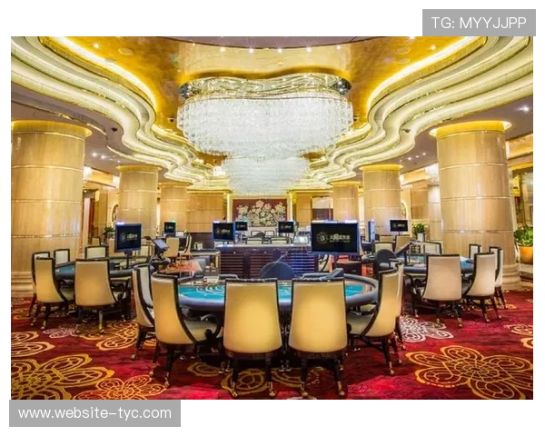 澳门太阳城官网首页详细介绍澳门太阳城的娱乐设施、餐饮选择及最新优惠信息