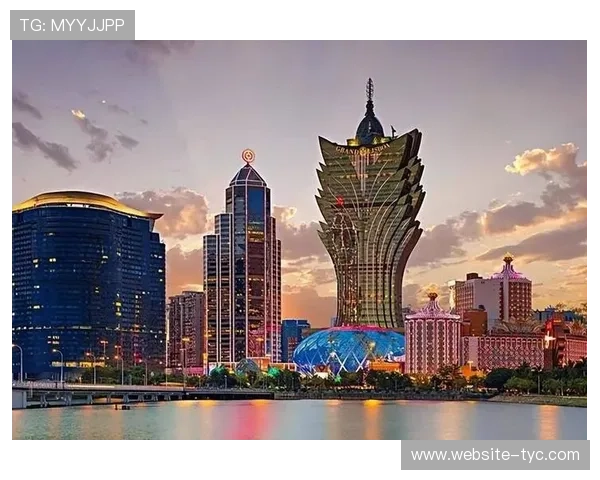 澳门太阳城：体验奢华娱乐与尊贵服务的最佳选择