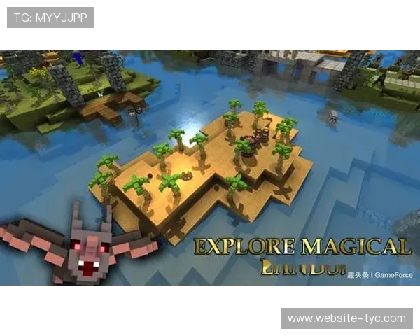 澳门太阳平台游戏攻略，提升胜率的实用技巧与策略分享