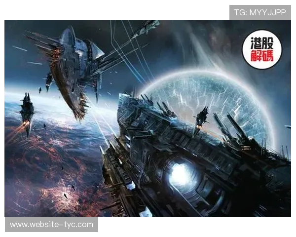 澳门太阳官网登录平台游戏种类丰富，满足不同玩家的多样化娱乐需求