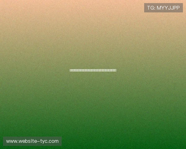 澳门太阳旗舰厅官网提供最全面的在线娱乐体验，安全可靠值得信赖