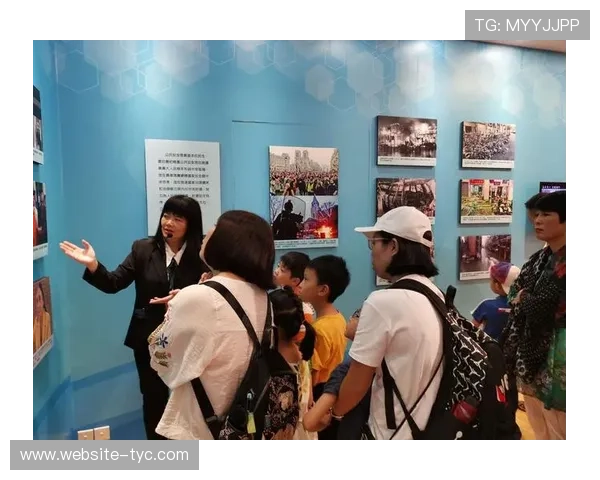 澳门太阳手机版APP安全保障措施确保您的个人信息和资金安全无忧