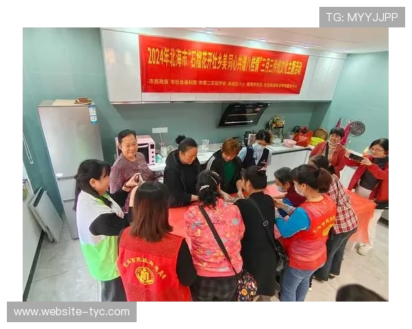 澳门太阳登录入口最新动态，及时获取平台公告和最新优惠活动信息，享受更多福利