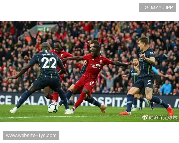 澳门太阳滚球盘赛事直播与比分更新，第一时间掌握比赛最新动态