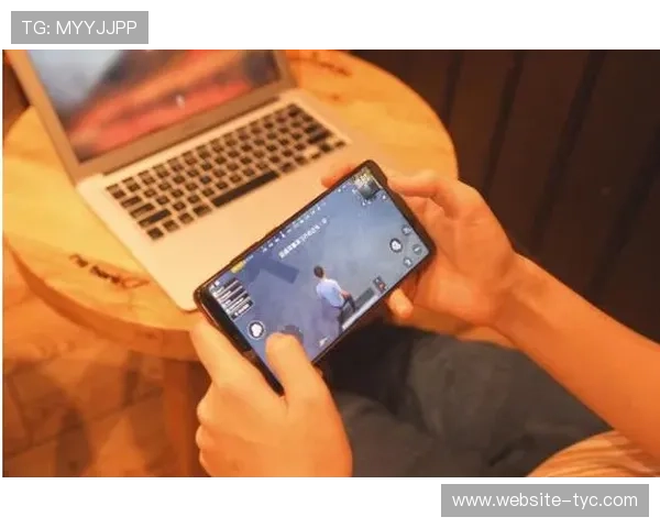 澳门太阳真人平台怎么样：用户体验与服务质量全面评测