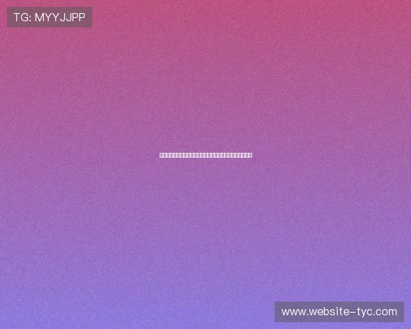 澳门太阳线上开户最新优惠政策,抓住每一次赢取大奖的机会 澳门太阳线上开户最新优惠政策,抓住每一次赢取大奖的机会