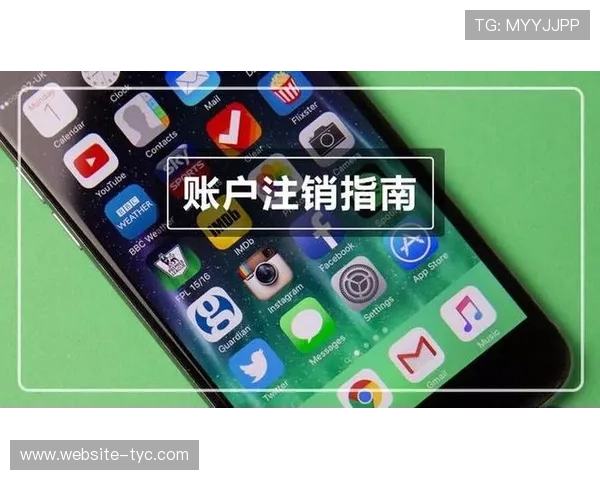 澳门太阳集团会员注册指南,新手必看注册流程与账户安全保障 澳门太阳集团会员注册指南,新手必看注册流程与账户安全保障