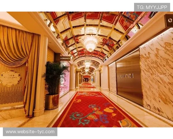 澳门新葡京4466 com登录入口，便捷快速体验澳门最受欢迎的线上娱乐服务