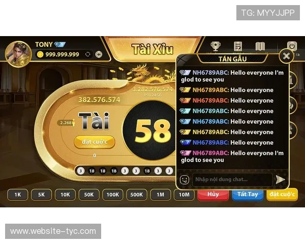 澳门太阳网站游戏种类丰富多样满足不同玩家的娱乐需求