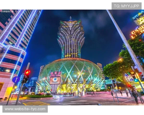 澳门新葡京网址最新登录入口，提供安全稳定的在线娱乐体验