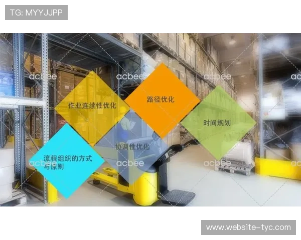 澳门新葡京网站评价:注册流程与用户体验优化建议汇总 澳门新葡京网站评价:注册流程与用户体验优化建议汇总