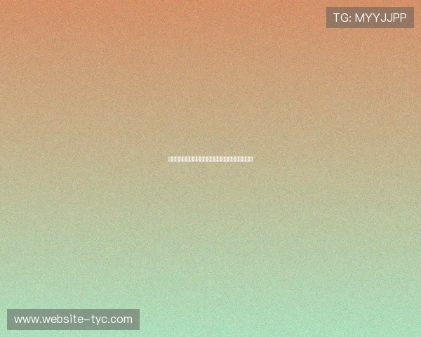 澳门新葡京网站官方注册流程详解，新手快速入门指南