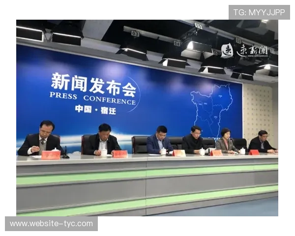 菲律宾太阳城网安全支付方式及资金保障措施详解